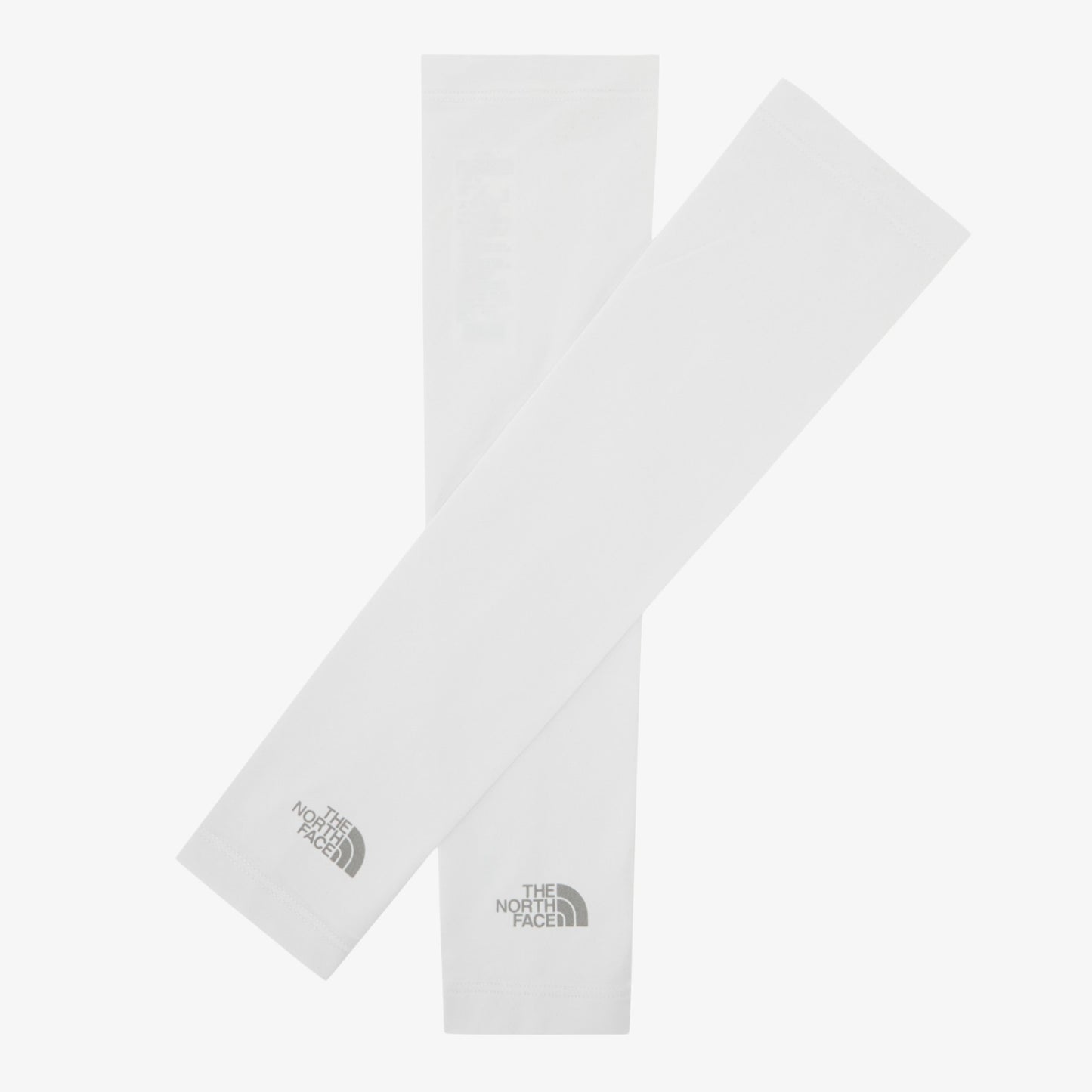 TNFリストレット