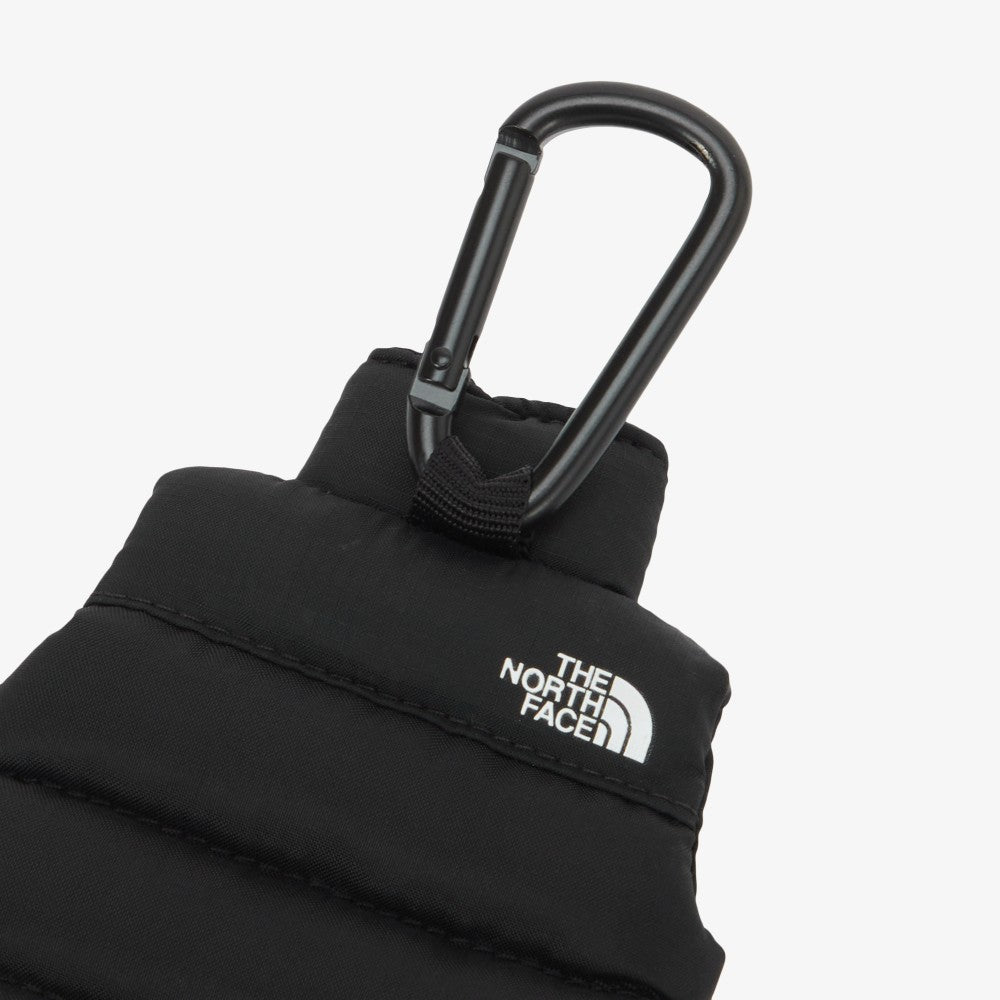 NUPTSEベストキーリング