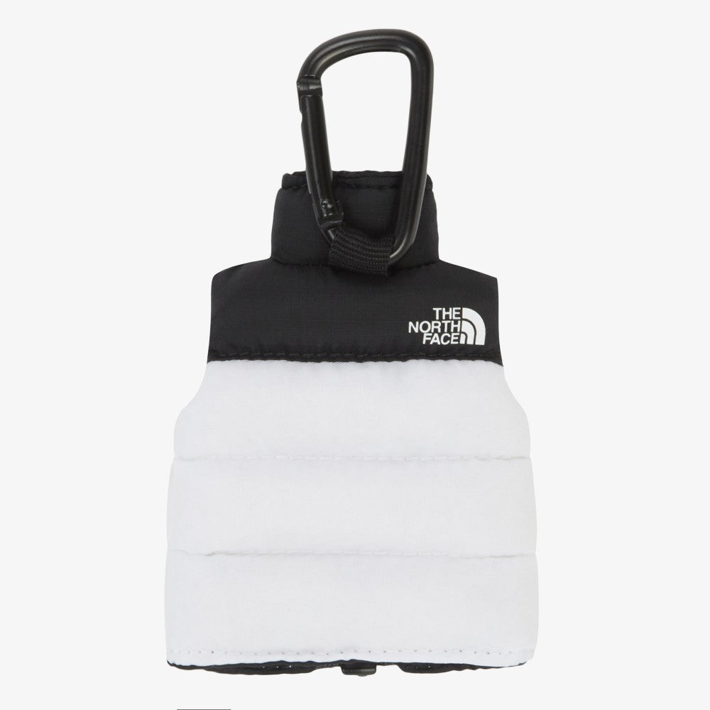 NUPTSEベストキーリング