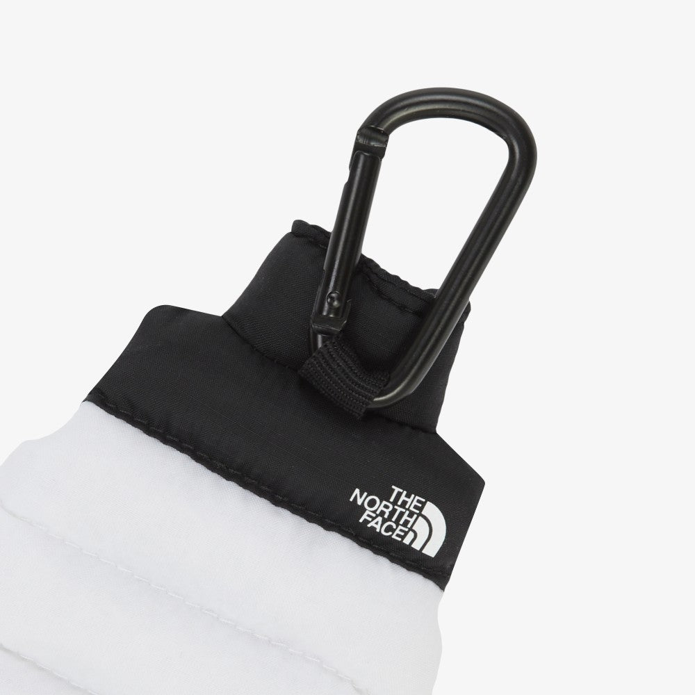 NUPTSEベストキーリング