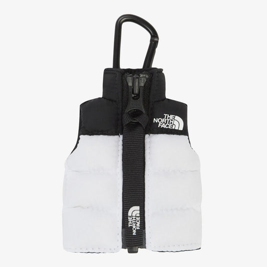 NUPTSEベストキーリング