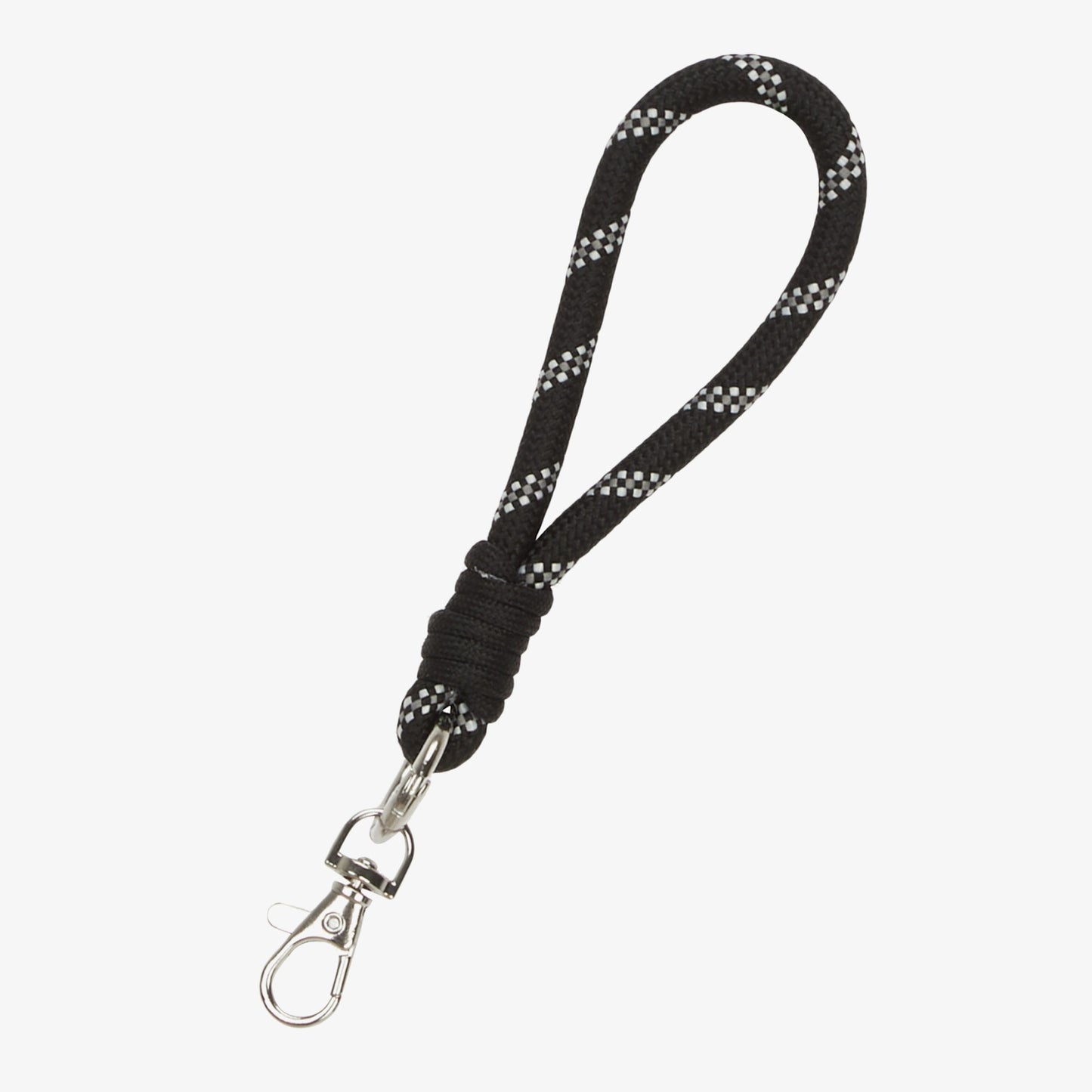 マウントベアキーホルダー