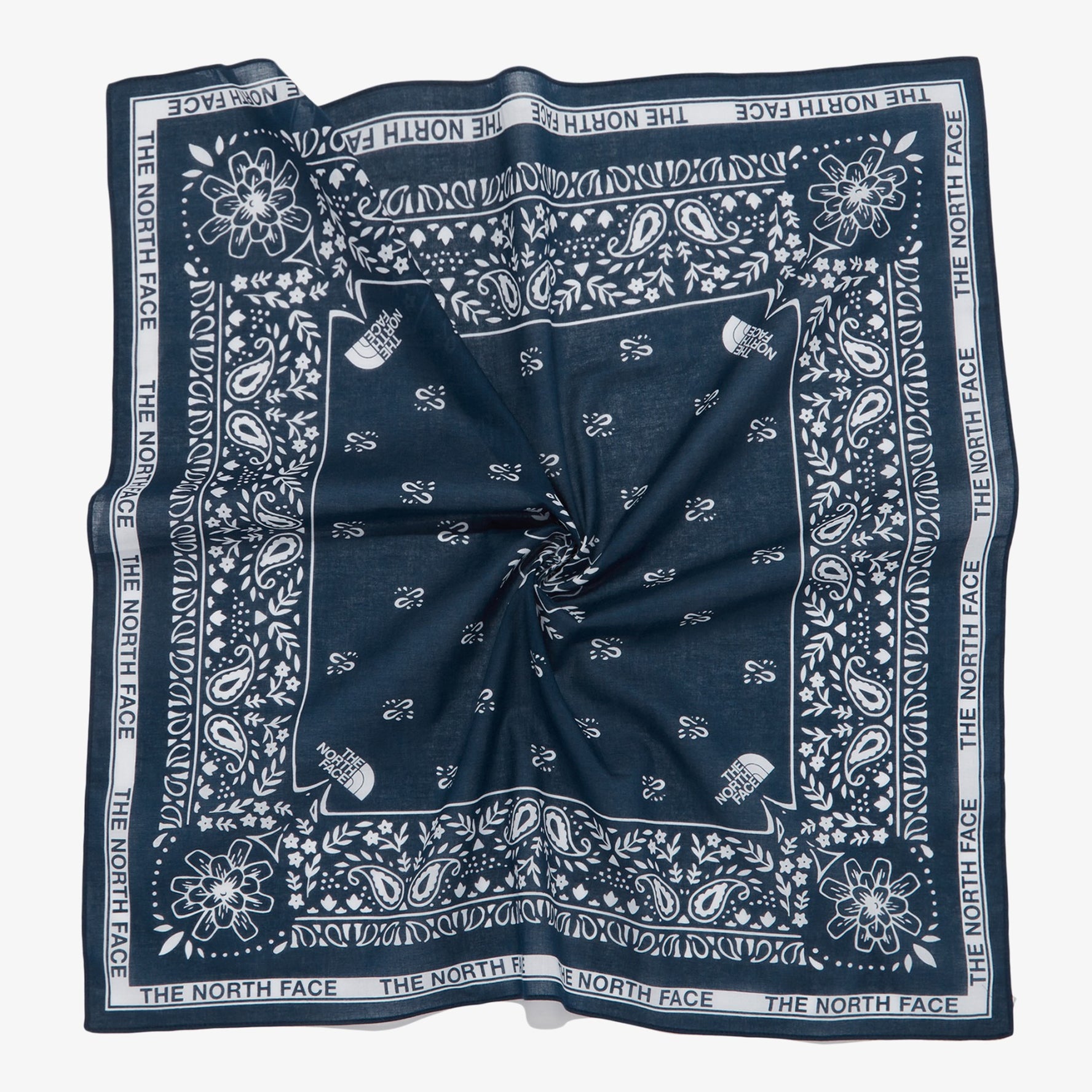 BANDANA_PAISLEY_80