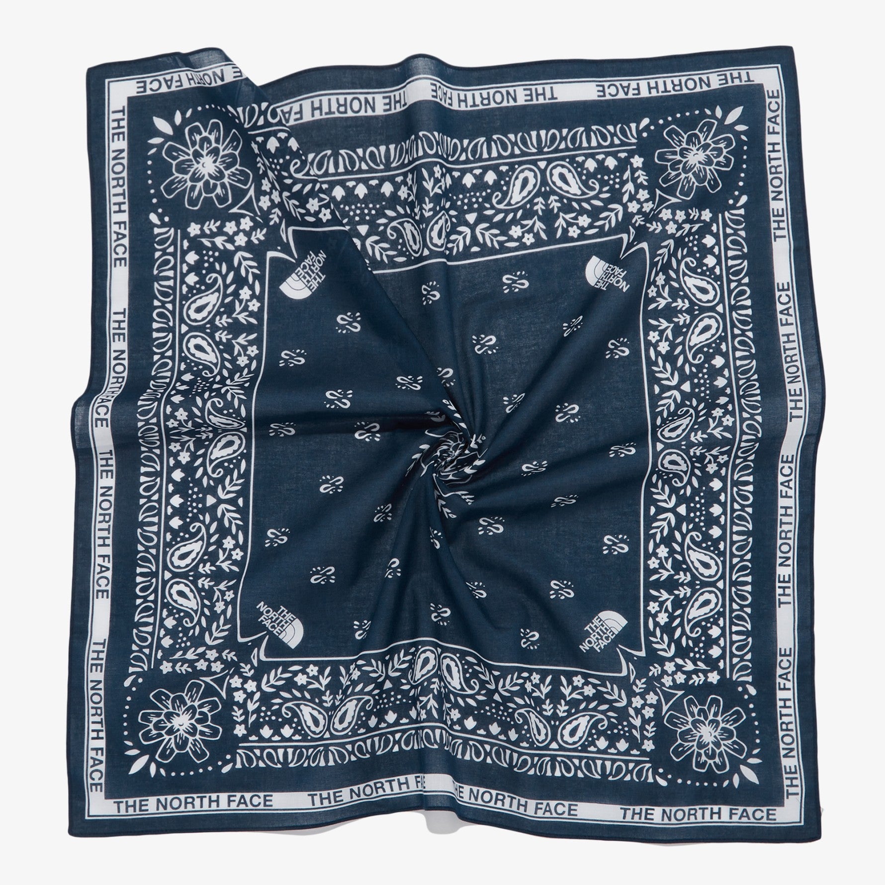 BANDANA_PAISLEY_80 eonni   eonni