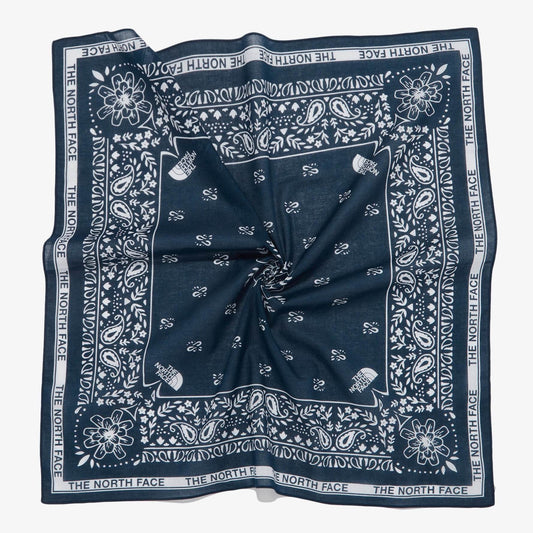 BANDANA_PAISLEY_80 - eonni