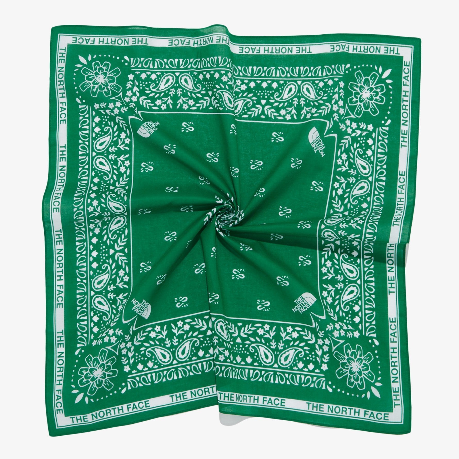 BANDANA_PAISLEY_80 eonni   eonni