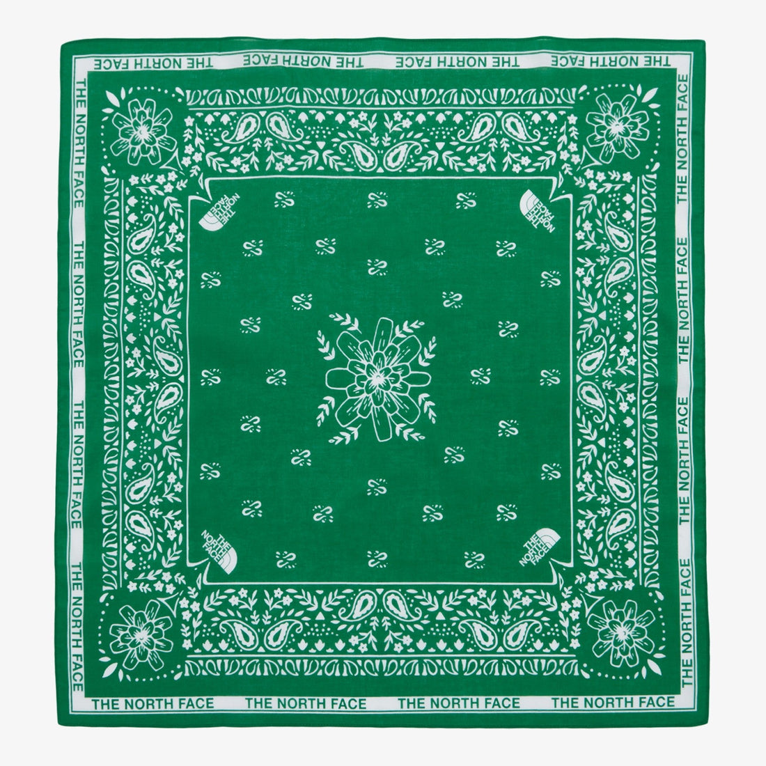 BANDANA_PAISLEY_80 eonni   eonni