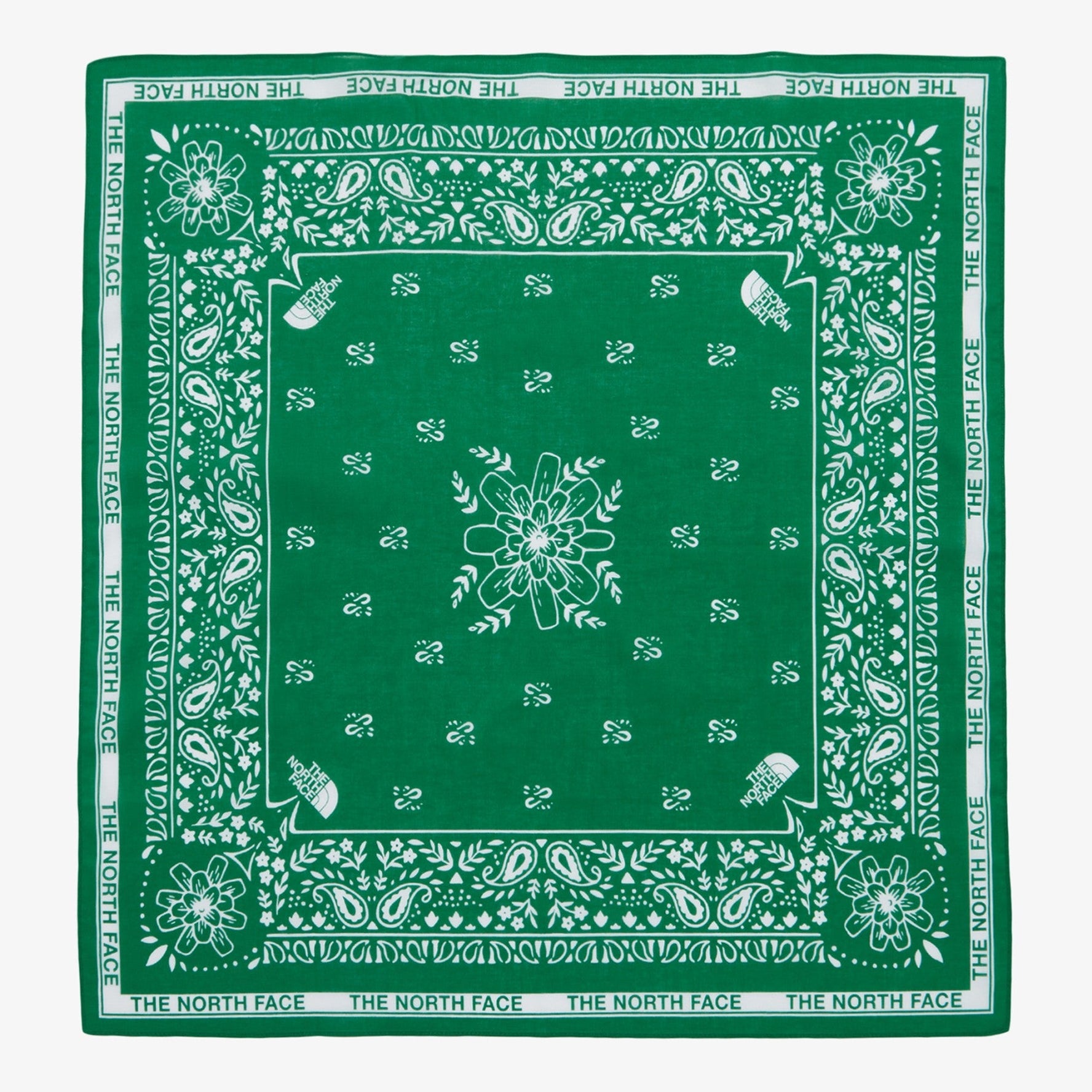 BANDANA_PAISLEY_80 eonni   eonni