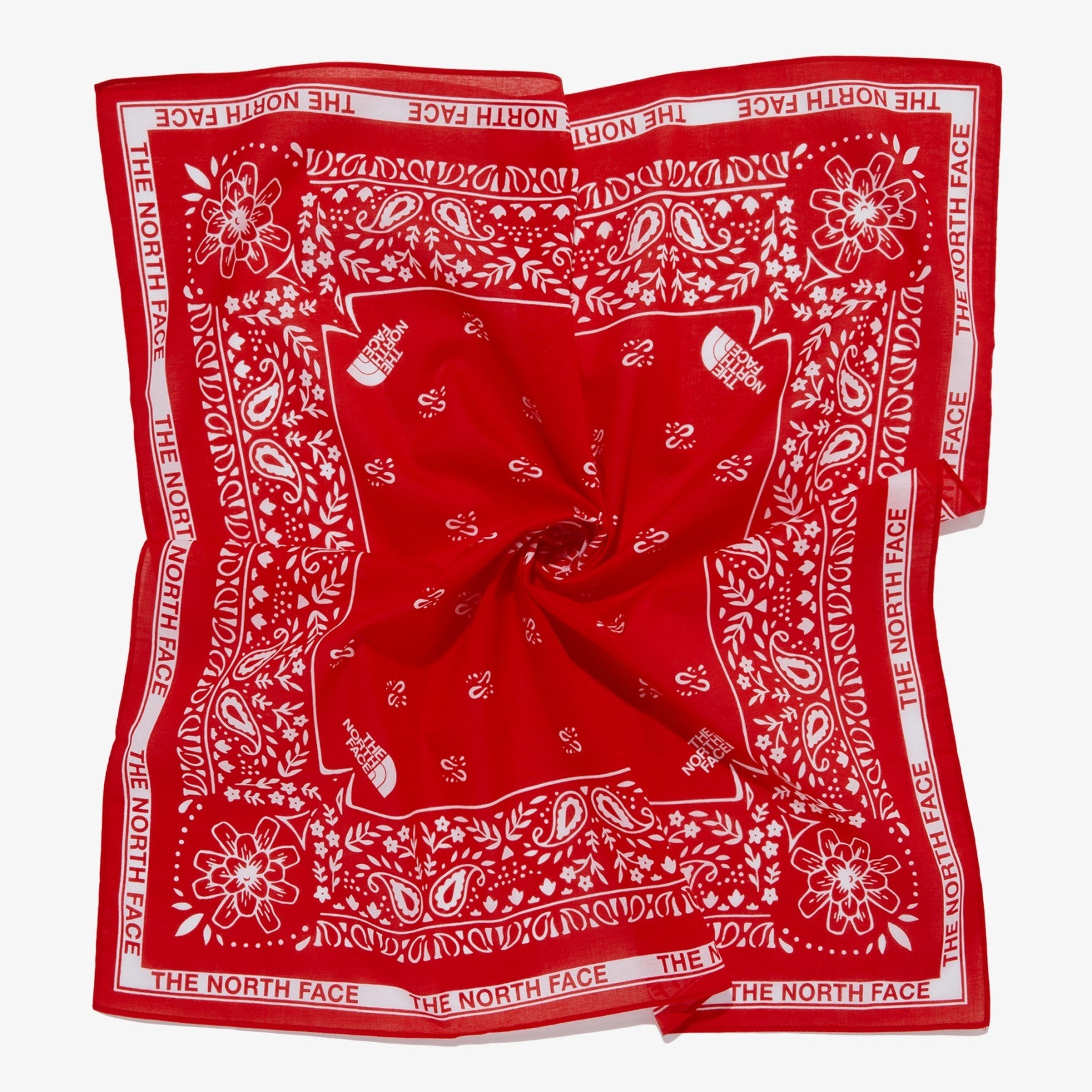 BANDANA_PAISLEY_80 eonni   eonni