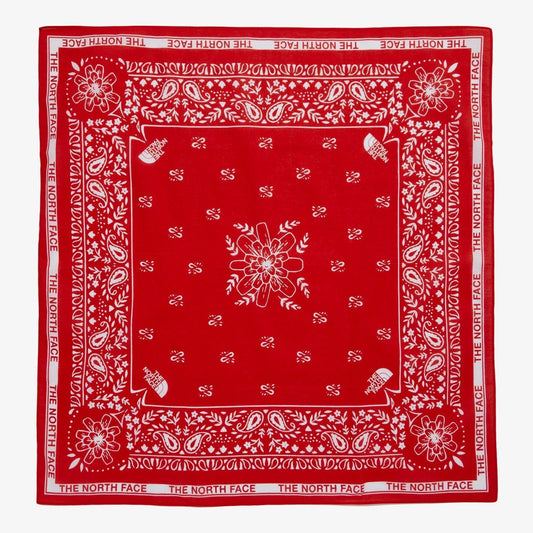 BANDANA_PAISLEY_80 - eonni