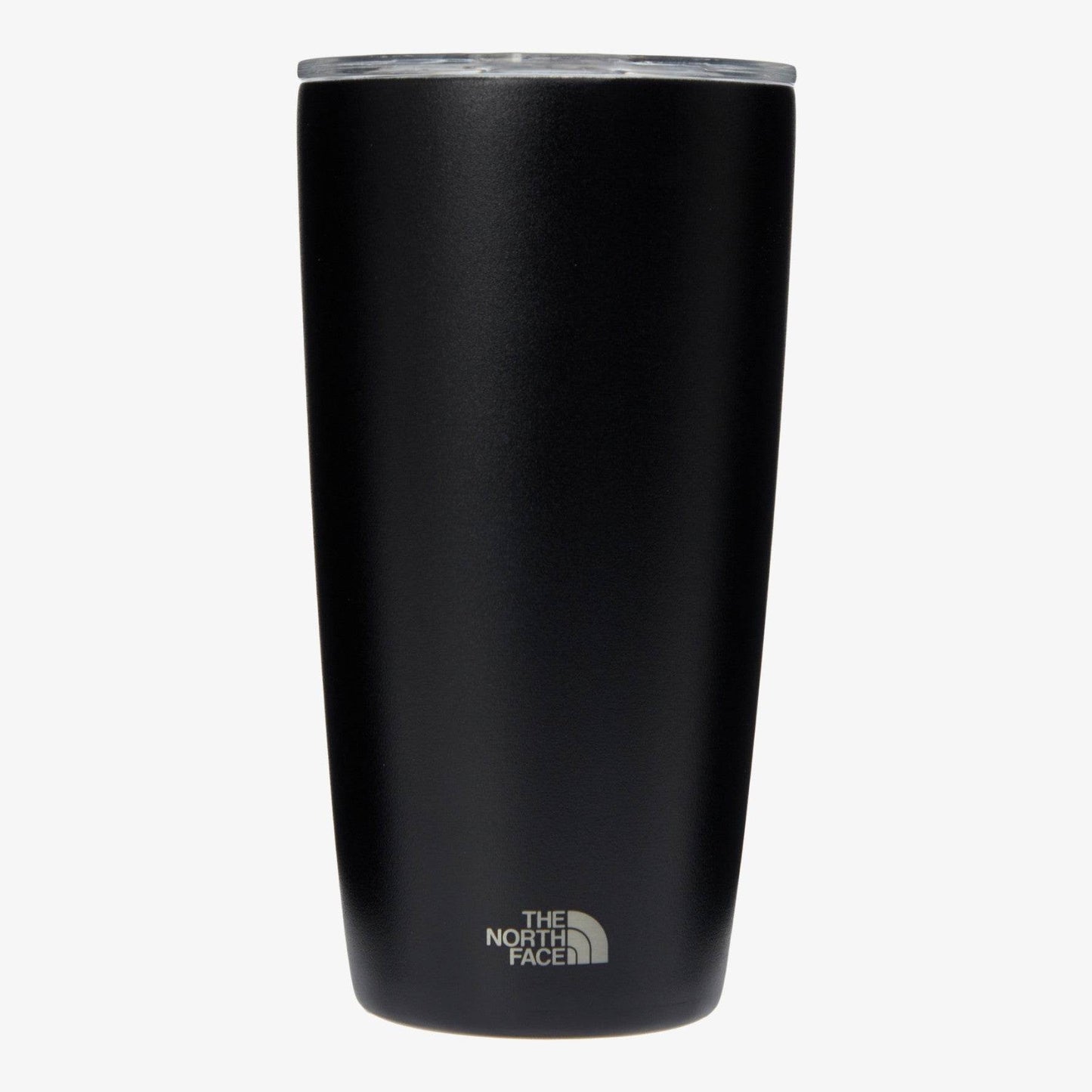 TNF TUMBLER SEOUL 473ML - eonni