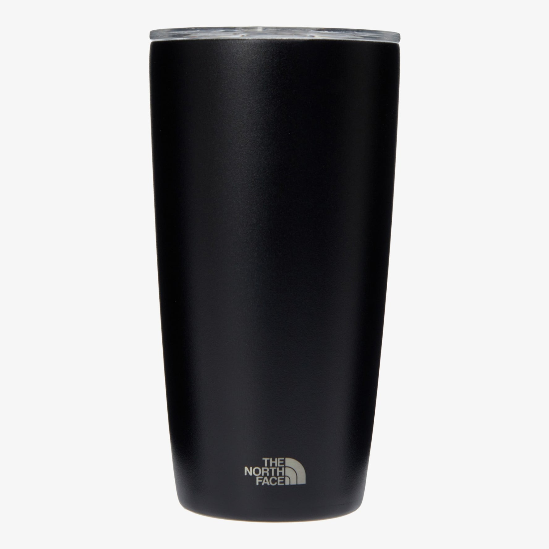 TNF TUMBLER SEOUL 473ML THE NORTH FACE