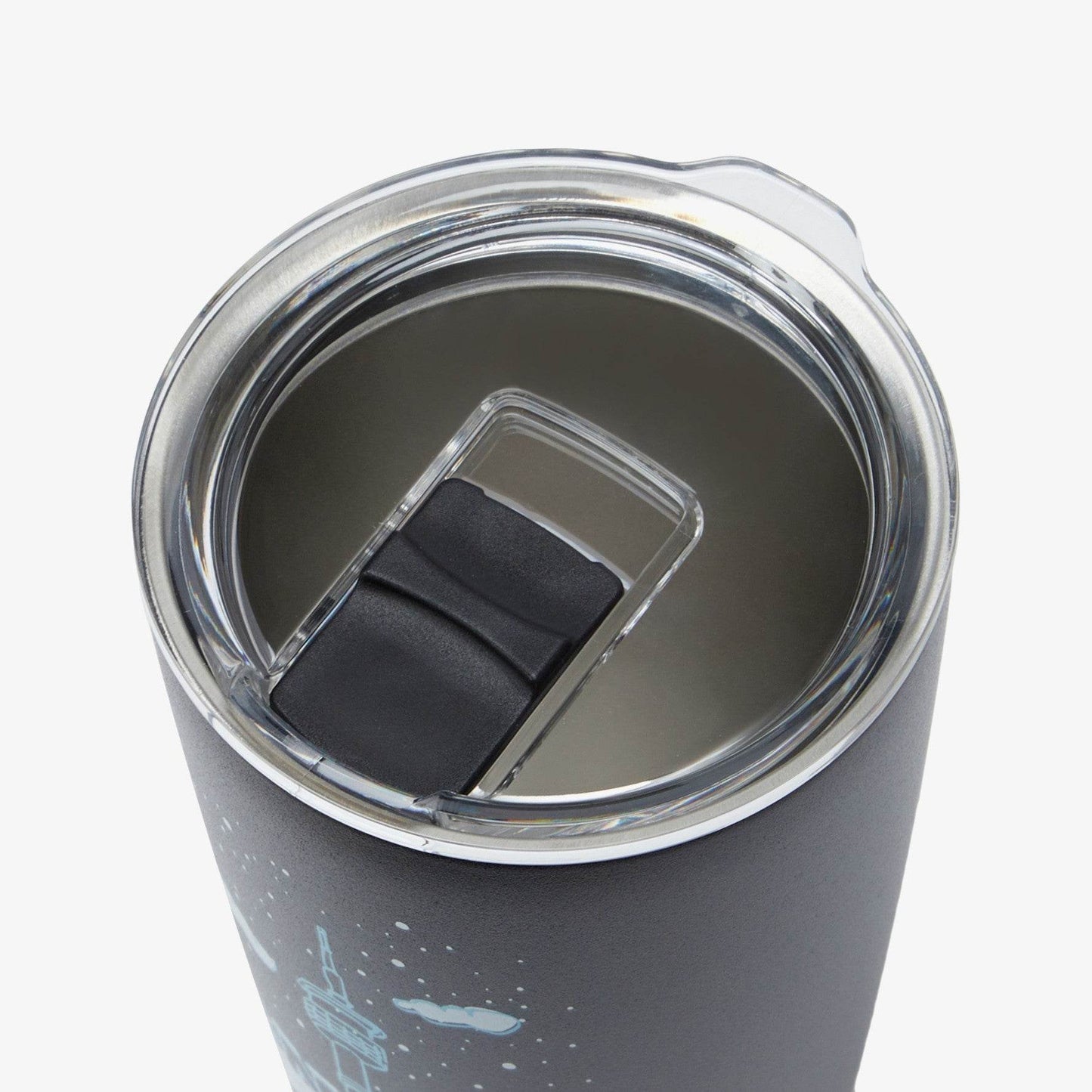 TNF TUMBLER SEOUL 473ML - eonni