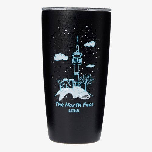 TNF TUMBLER SEOUL 473ML THE NORTH FACE