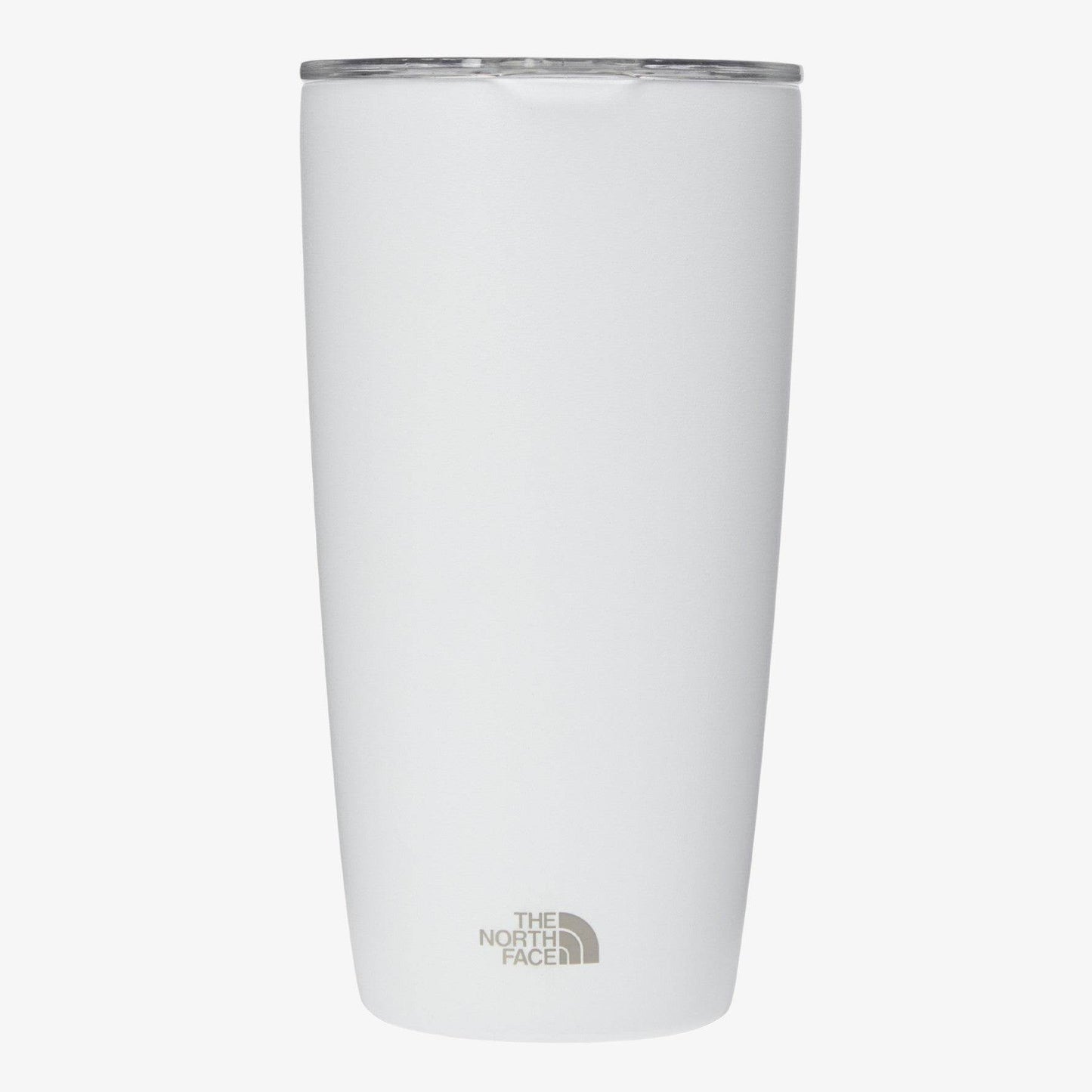 TNF TUMBLER SEOUL 473ML - eonni