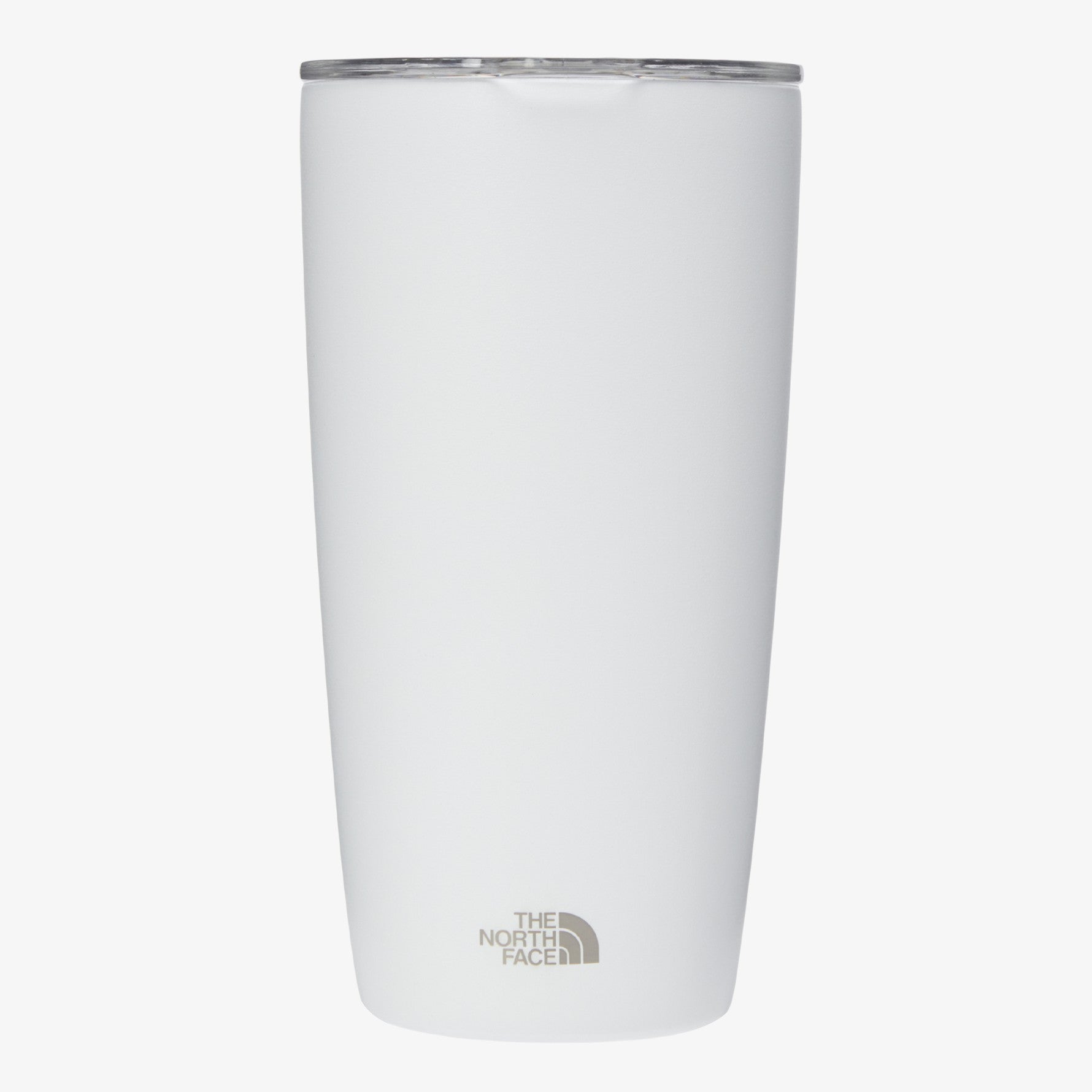 TNF TUMBLER SEOUL 473ML THE NORTH FACE