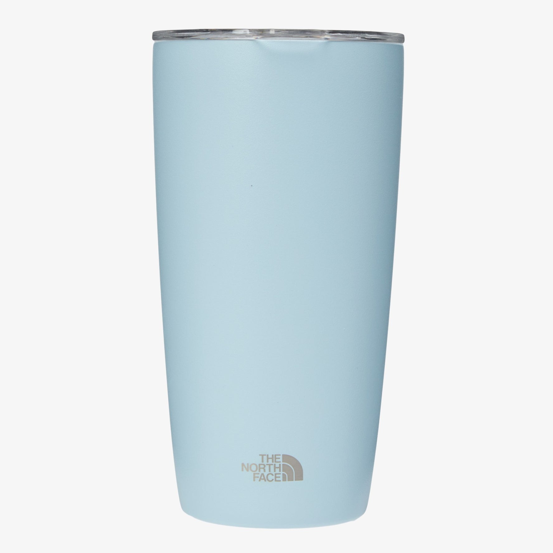 TNF TUMBLER SEOUL 473ML THE NORTH FACE