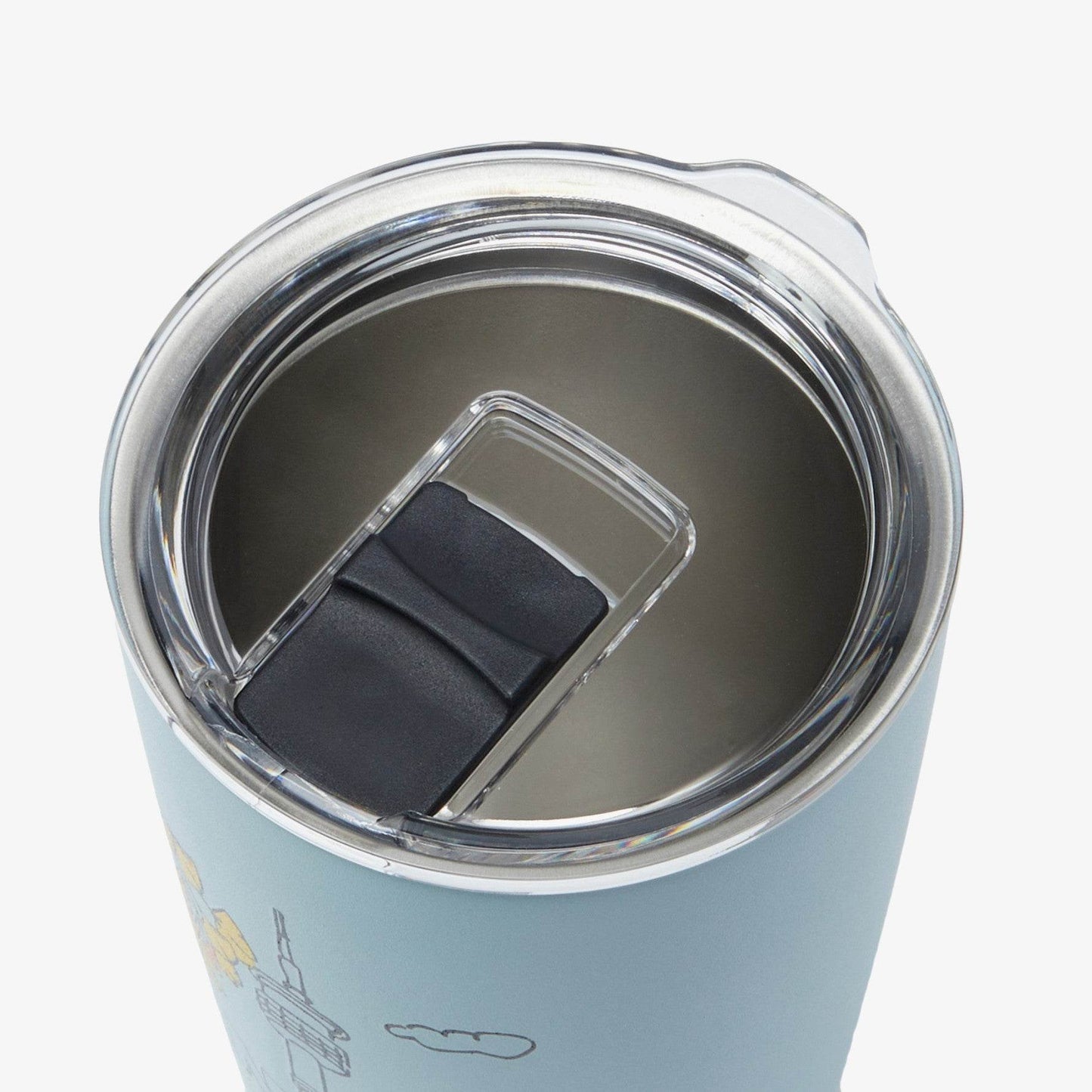 TNF TUMBLER SEOUL 473ML - eonni