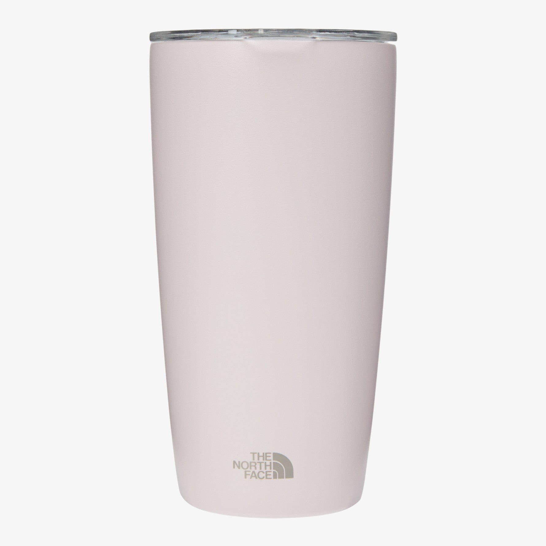 TNF TUMBLER SEOUL 473ML THE NORTH FACE