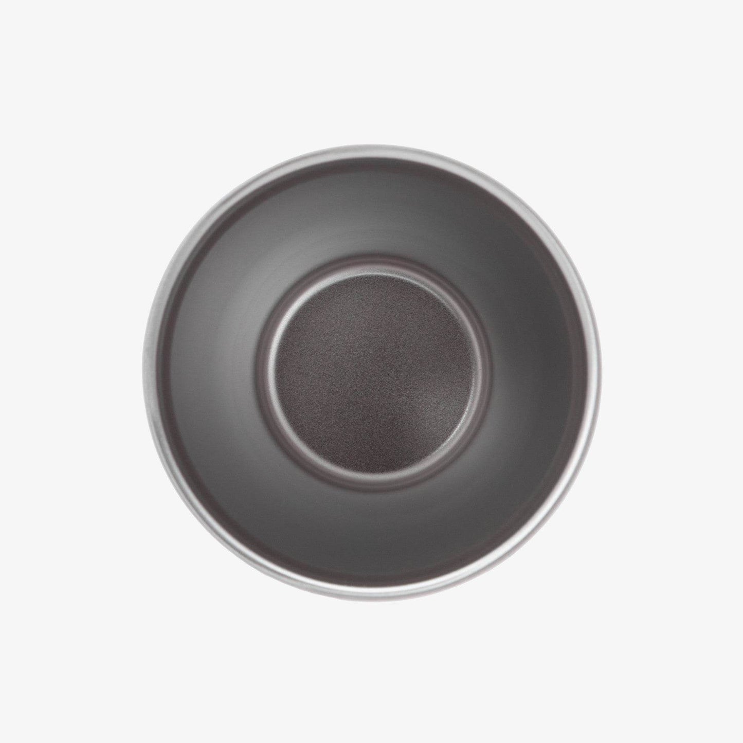 TNF TUMBLER SEOUL 473ML - eonni