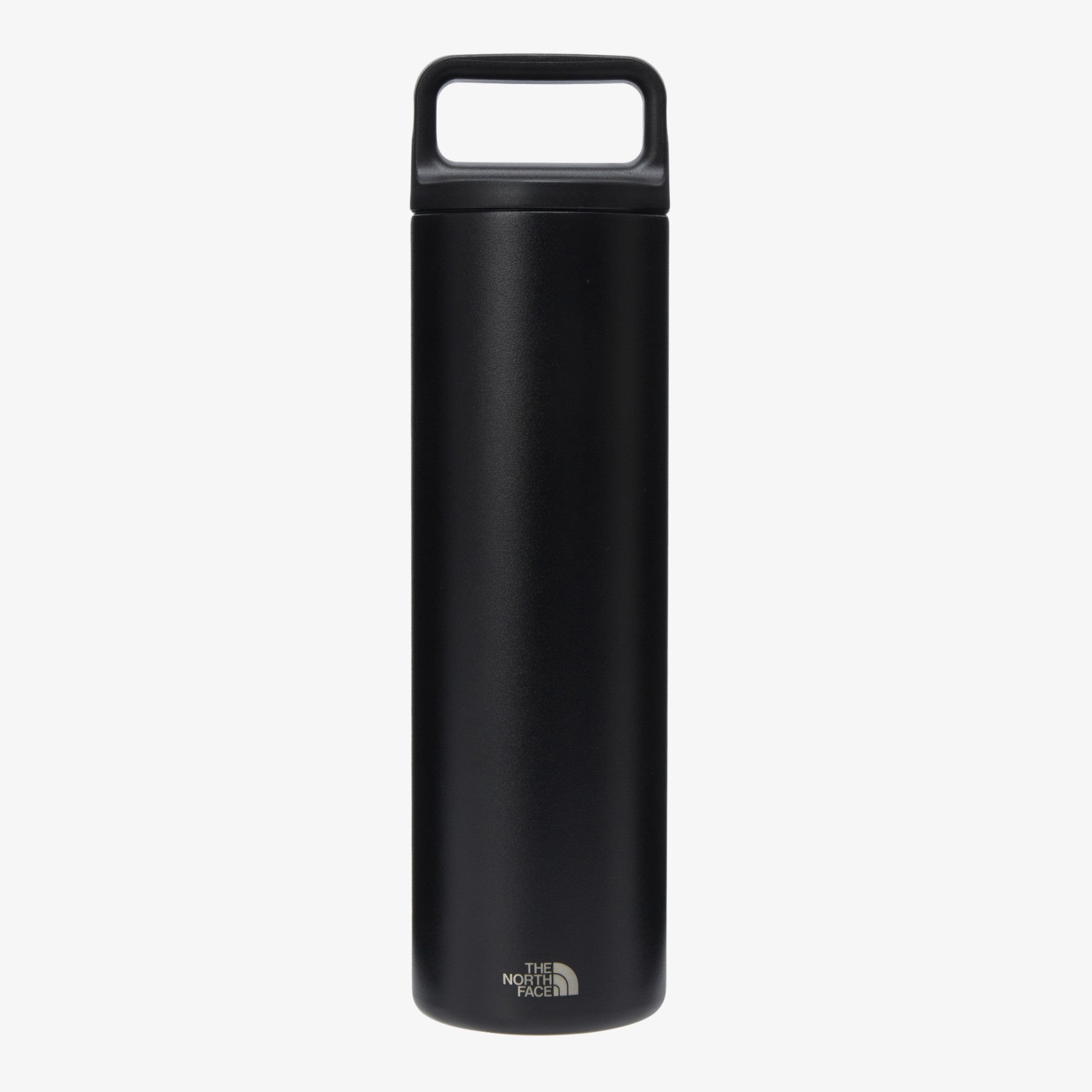 TNF THERMAL BOTTLE SEOUL 591ML THE NORTH FACE