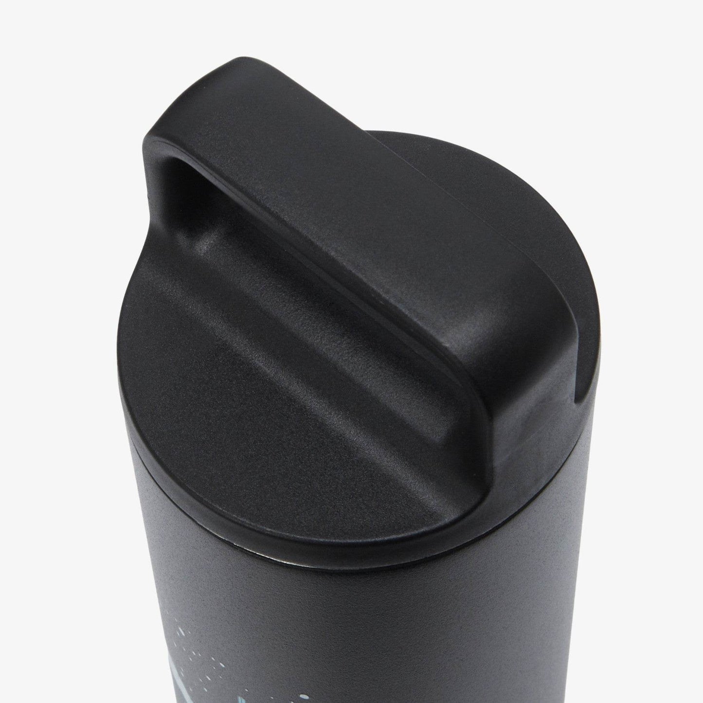 TNF THERMAL BOTTLE SEOUL 591ML - eonni