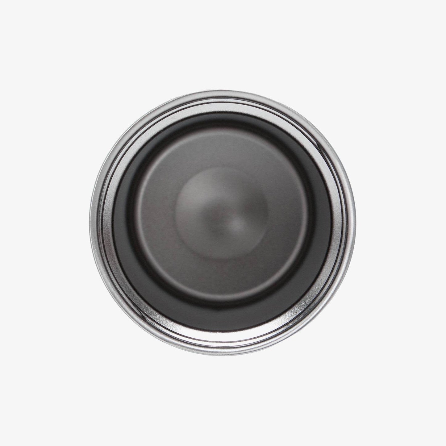 TNF THERMAL BOTTLE SEOUL 591ML - eonni