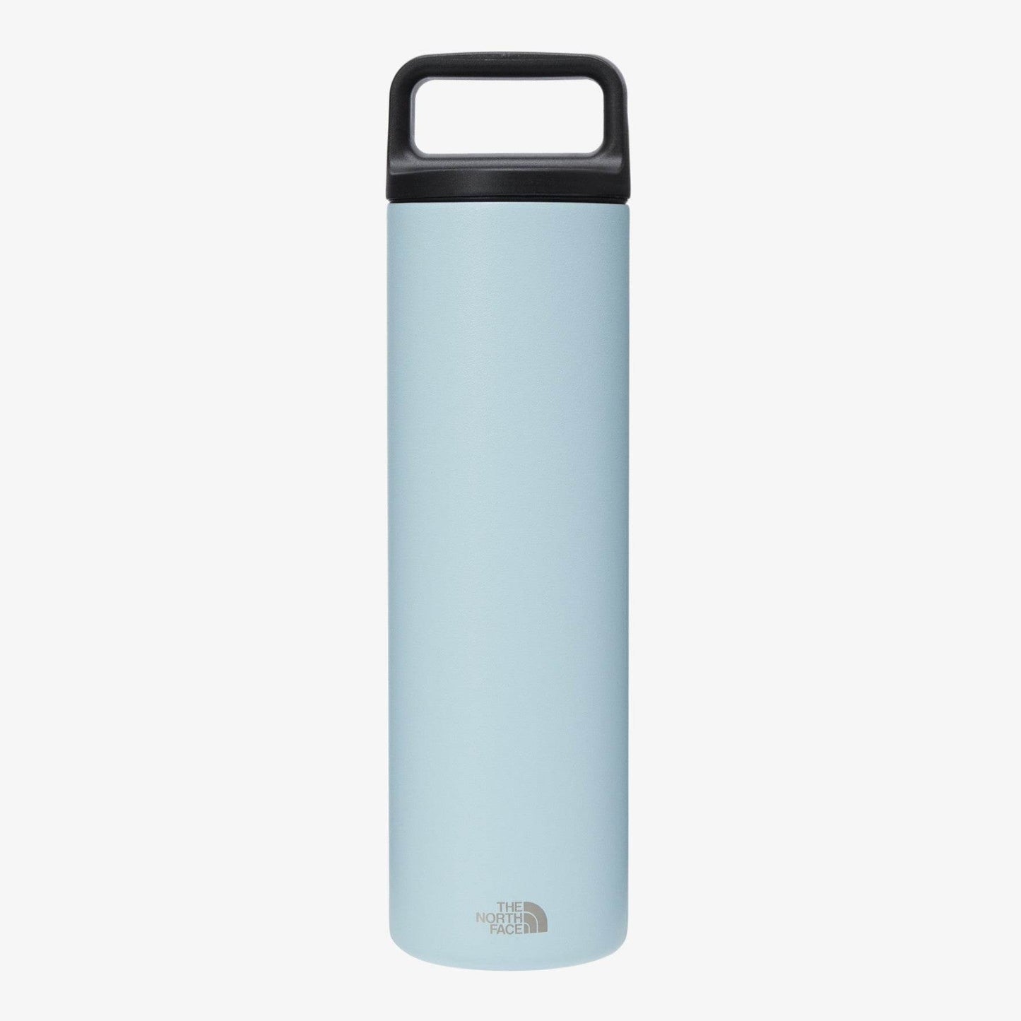 TNF THERMAL BOTTLE SEOUL 591ML - eonni