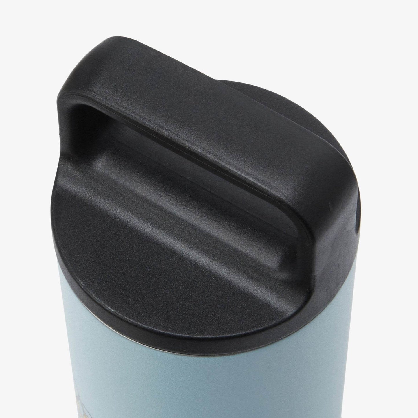 TNF THERMAL BOTTLE SEOUL 591ML - eonni