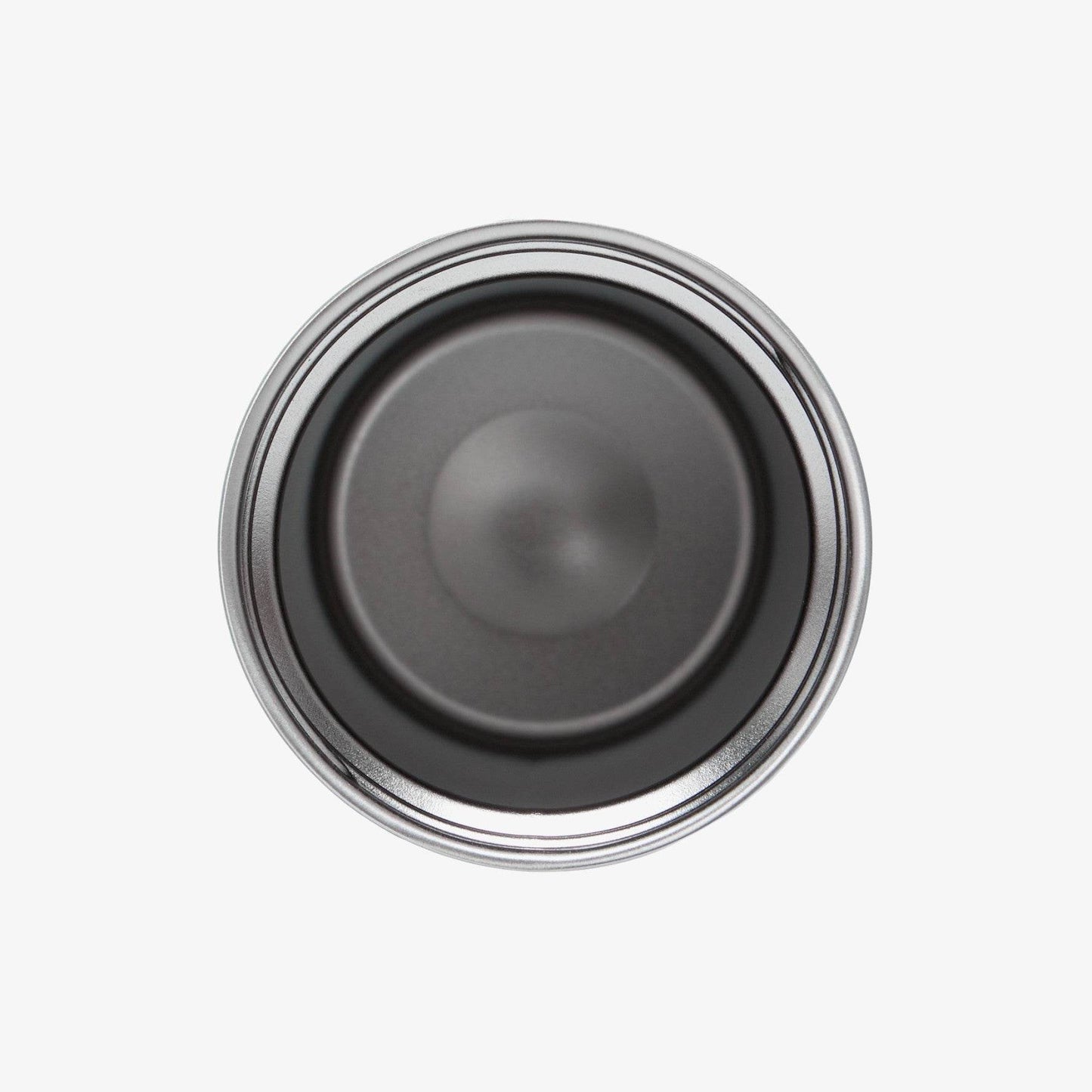 TNF THERMAL BOTTLE SEOUL 591ML - eonni