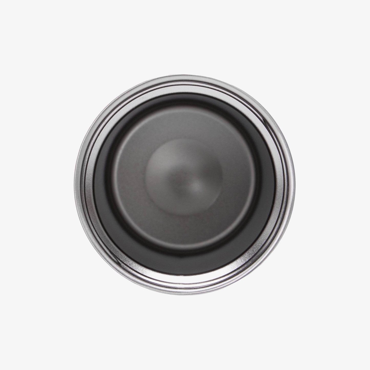 TNF THERMAL BOTTLE SEOUL 591ML - eonni