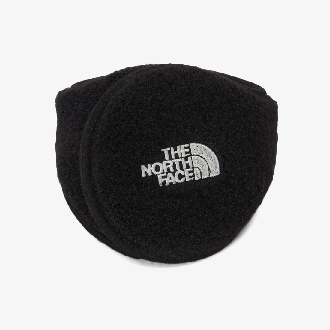 K'S EARMUFF THE NORTH FACE