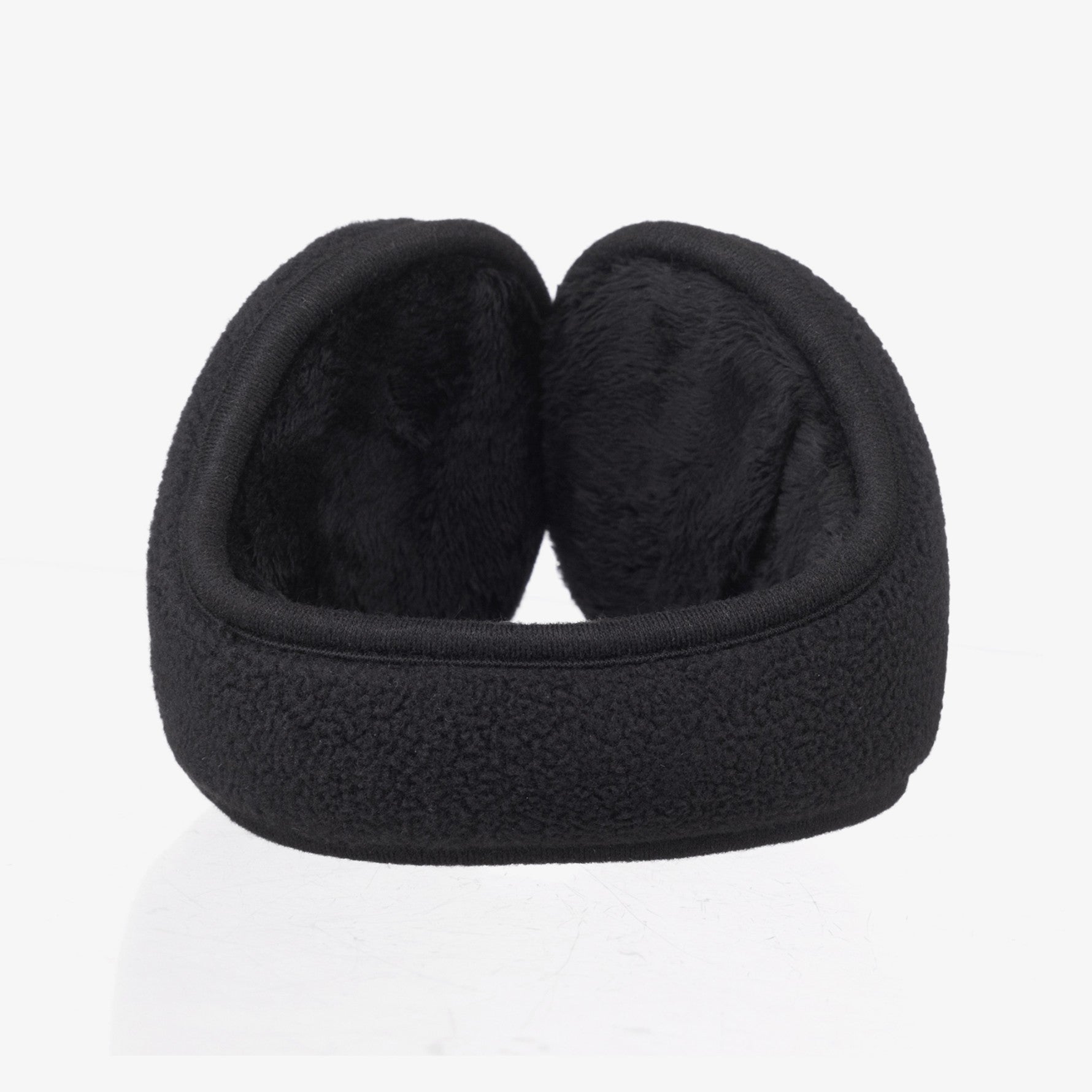 WL EARMUFF THE NORTH FACE