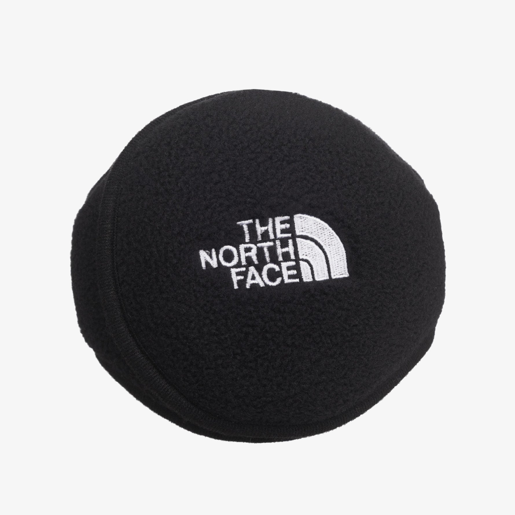 WL EARMUFF THE NORTH FACE