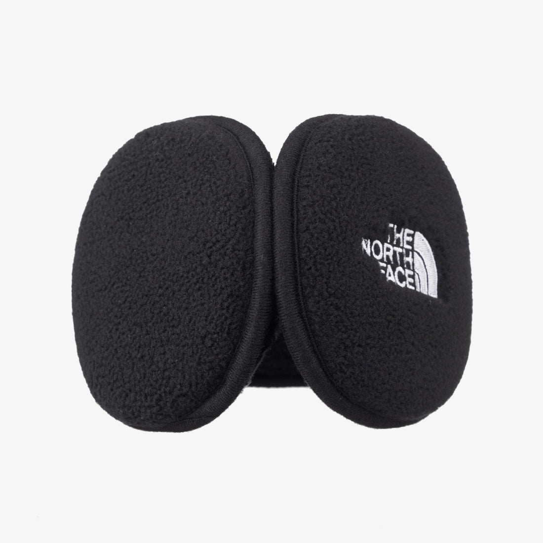 WL EARMUFF THE NORTH FACE