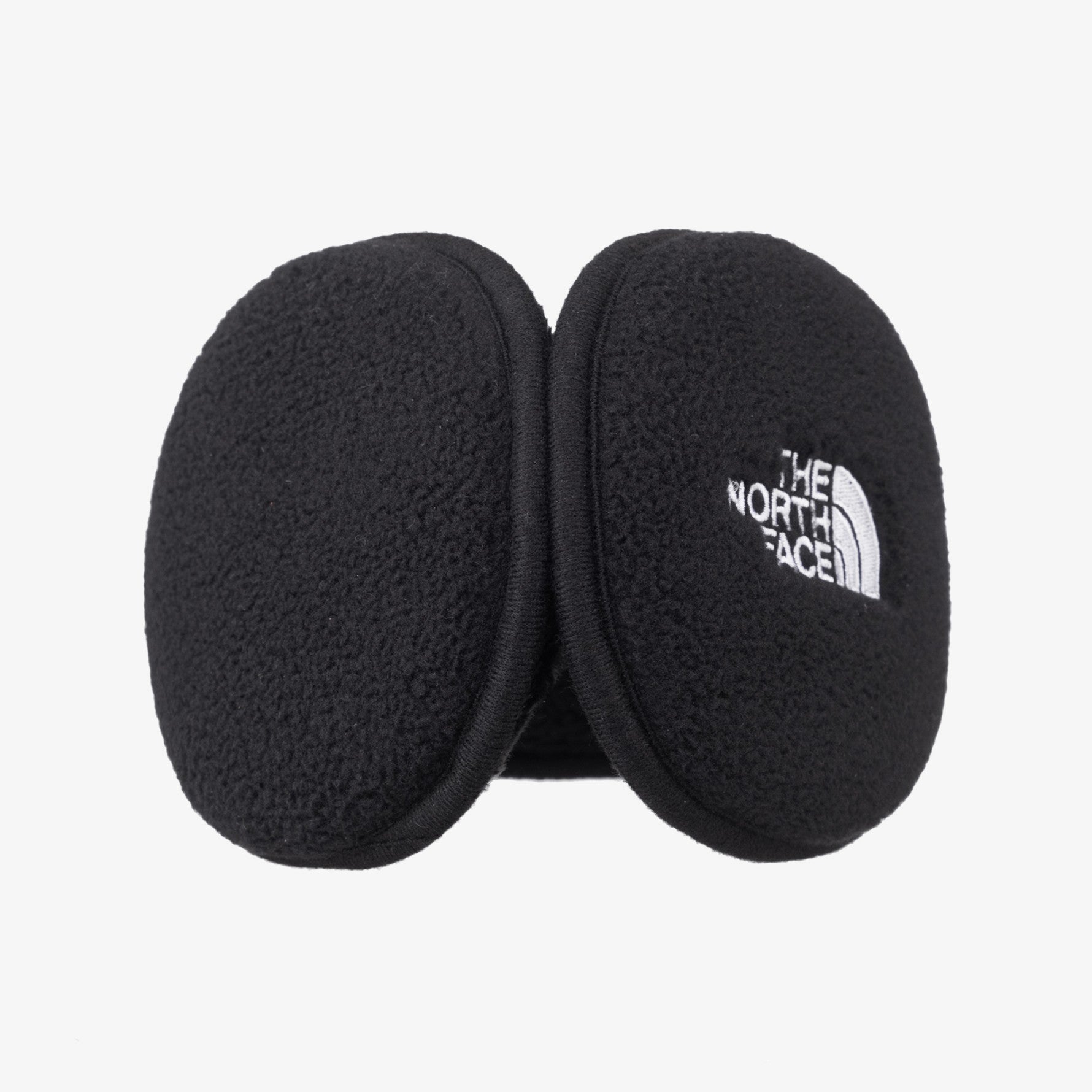 WL EARMUFF THE NORTH FACE