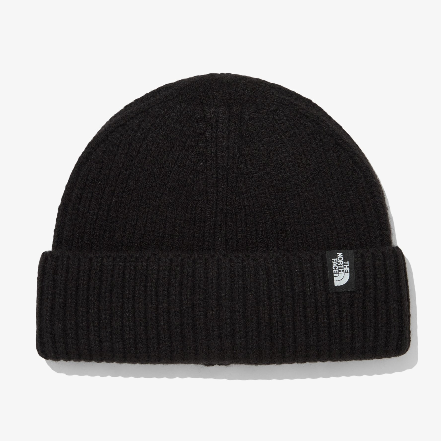 TNF FISHERMAN BEANIE EX THE NORTH FACE