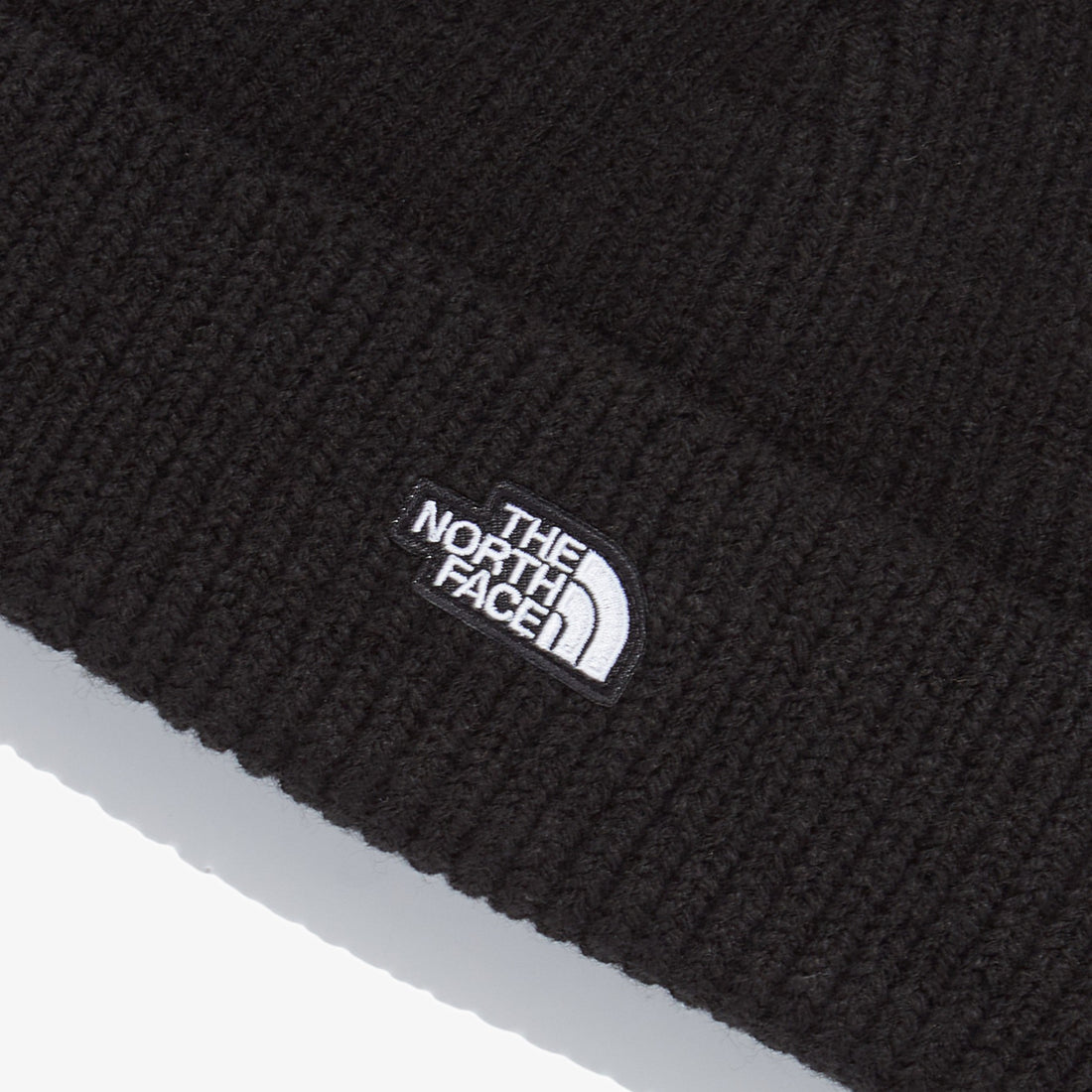 キッズ COMFY BEANIE THE NORTH FACE