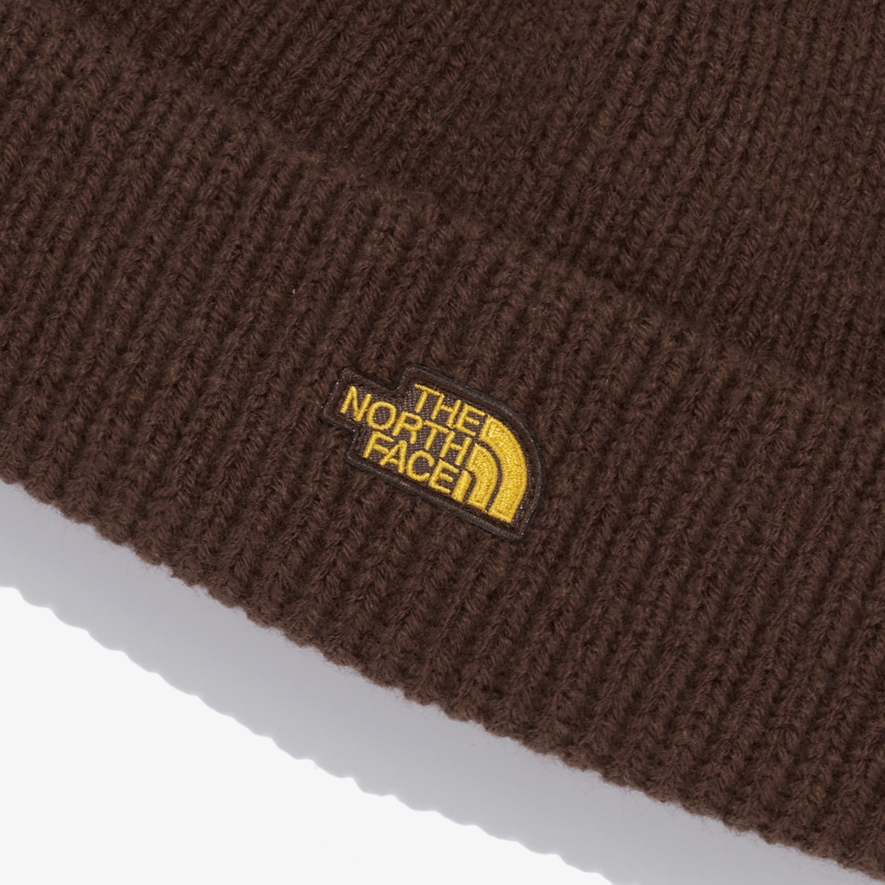 キッズ COMFY BEANIE THE NORTH FACE