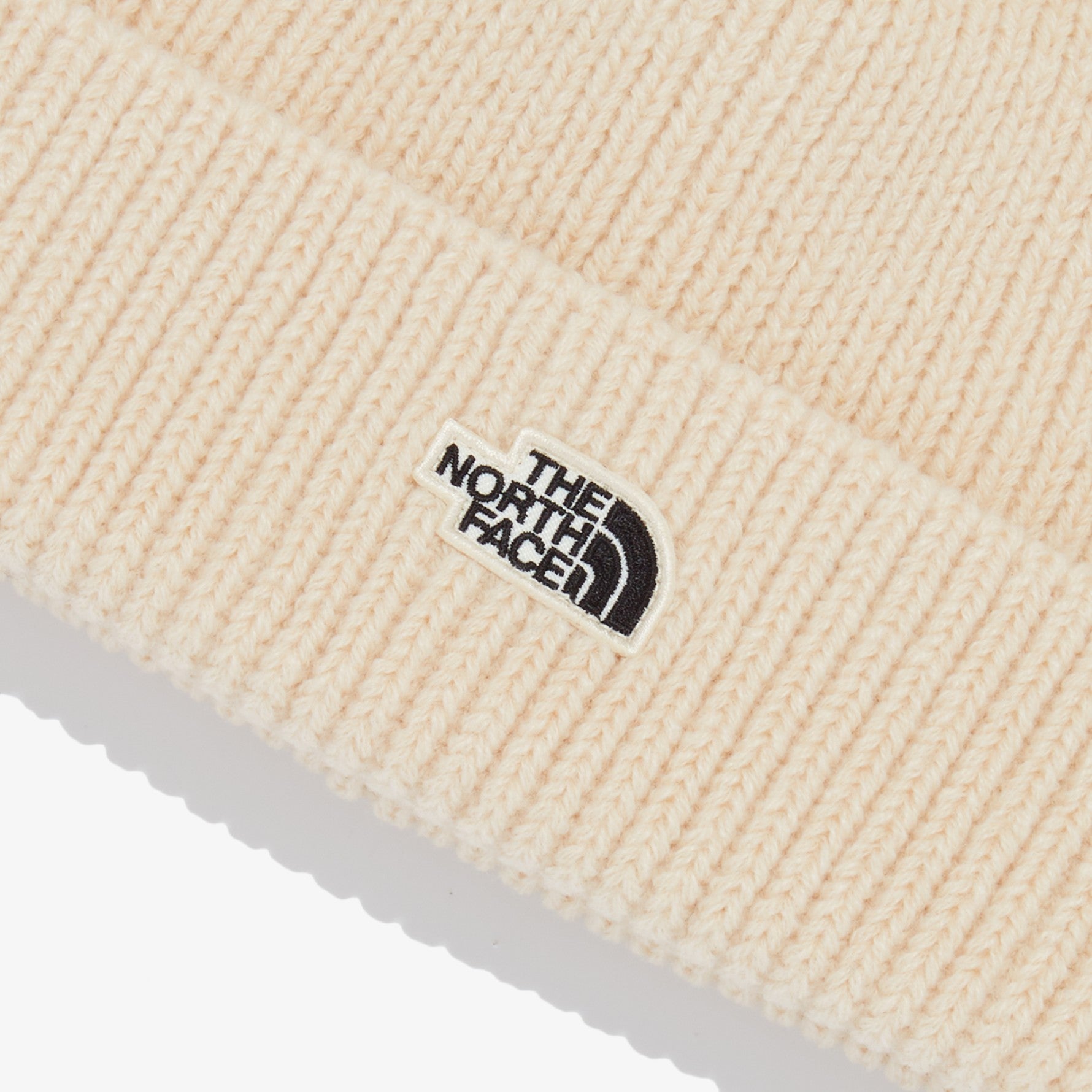 キッズ COMFY BEANIE THE NORTH FACE