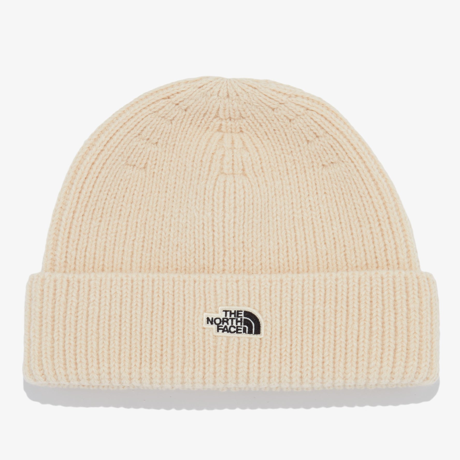 キッズ COMFY BEANIE THE NORTH FACE