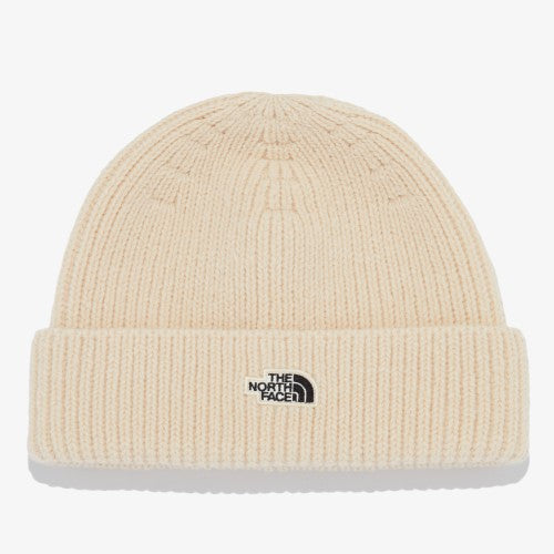 キッズ COMFY BEANIE THE NORTH FACE