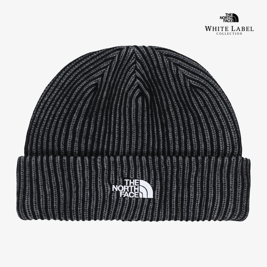 4COLOR展開　NEW!レディース　WL ボールド ビーニー