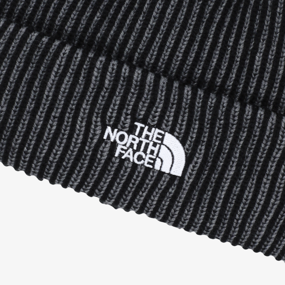 4COLOR展開　NEW!レディース　WL ボールド ビーニー