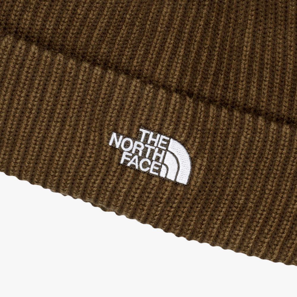 4COLOR展開　NEW!レディース　WL ボールド ビーニー