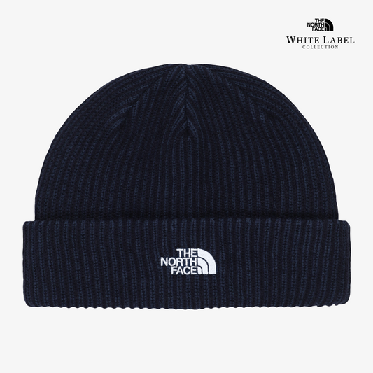 4COLOR展開　NEW!レディース　WL ボールド ビーニー