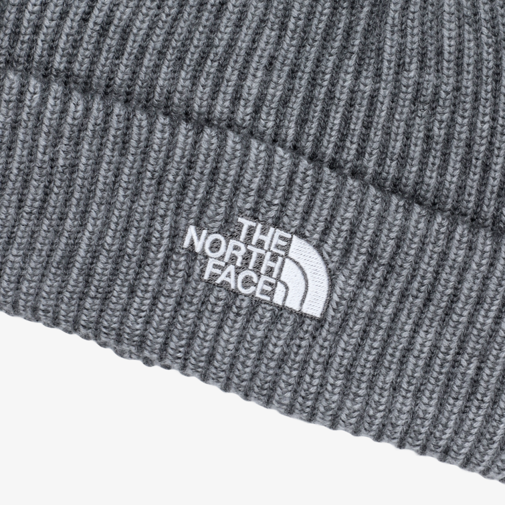 4COLOR展開　NEW!レディース　WL ボールド ビーニー