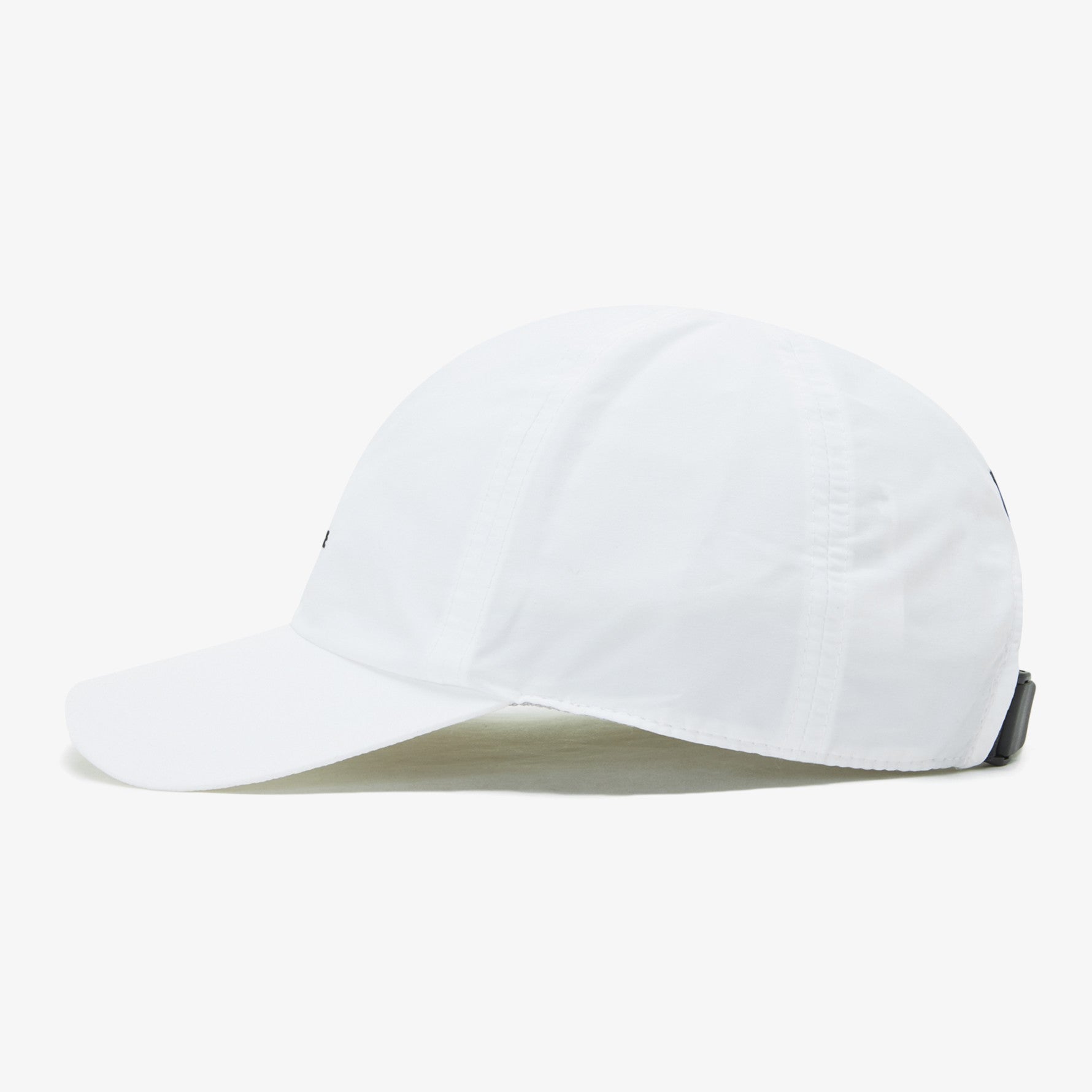 ECO BALL CAP THE NORTH FACE