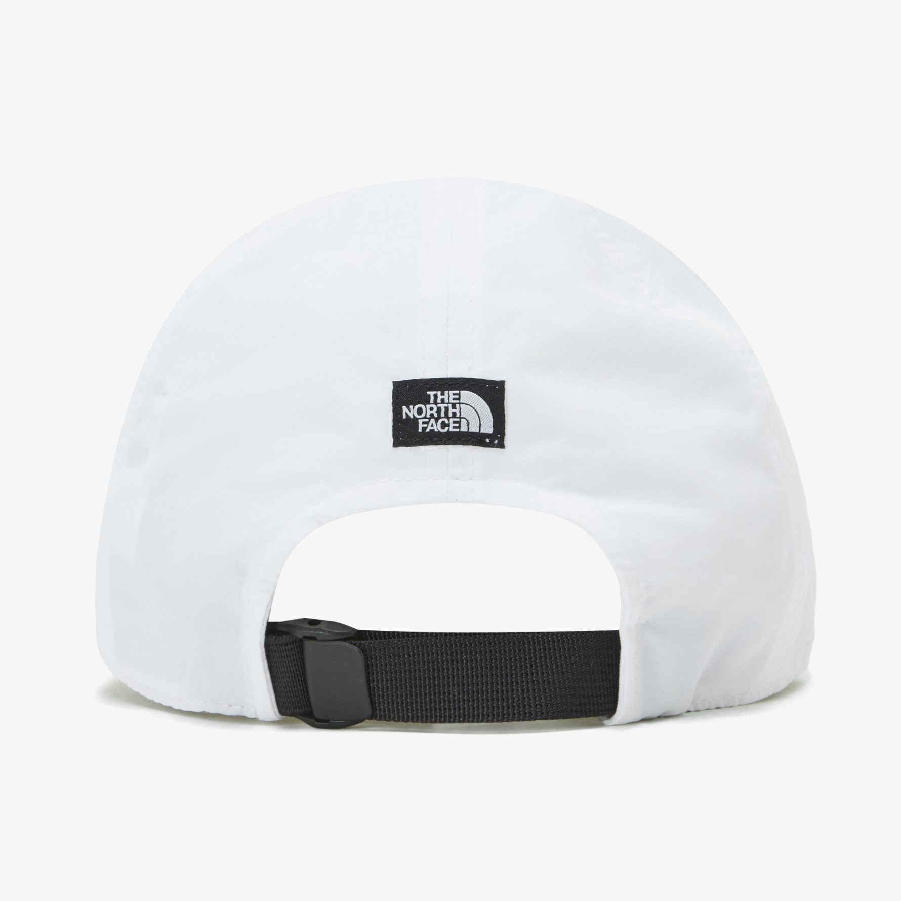 ECO BALL CAP THE NORTH FACE