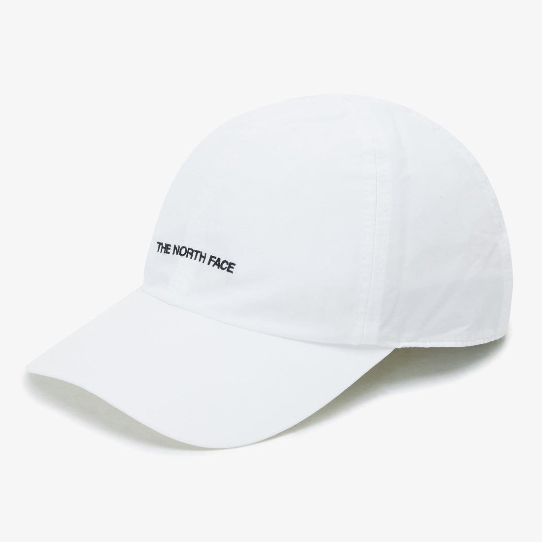 ECO BALL CAP THE NORTH FACE